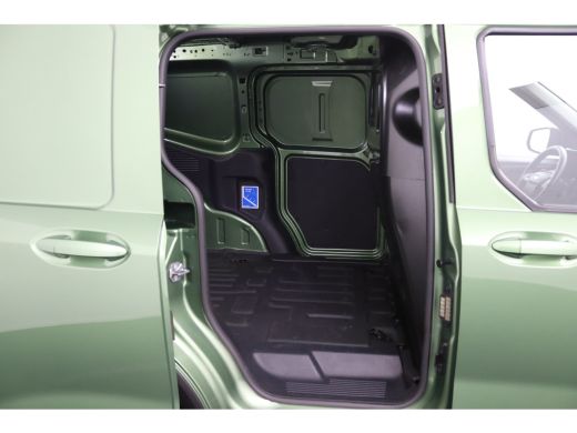Ford Transit Courier 1.0 EcoBoost Automaat Active | Benzine | Winterpack | CarPlay/Android Auto | Camera | Cruise Cont... ActivLease financial lease