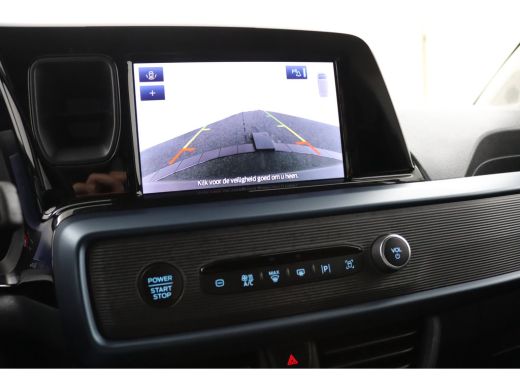 Ford Transit Courier 1.0 EcoBoost Automaat Active | Benzine | Winterpack | CarPlay/Android Auto | Camera | Cruise Cont... ActivLease financial lease