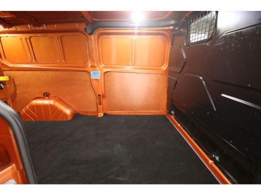 Ford Transit Custom 2.0 TDCI L2H1 185PK Sport | Automaat | Airco | Cruise | Camera | 3 Zits | Carplay | Trekhaak ActivLease financial lease