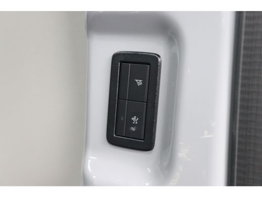 Ford Transit Custom 320 2.5 PHEV L2H1 Sport DC | Trekhaak | 360* Camera | Adaptieve Cruise Control | Stoel & Stuurver... ActivLease financial lease