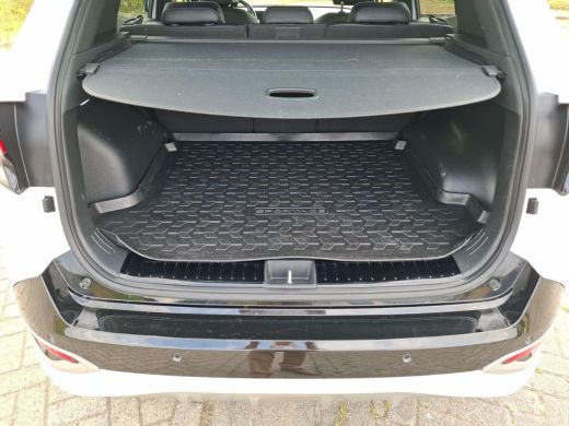 Kia Sportage 1.6 T-GDi Hybrid GT-PlusLine | Panoramadak | lederen bekleding | Climate control | Navigatie | st... ActivLease financial lease