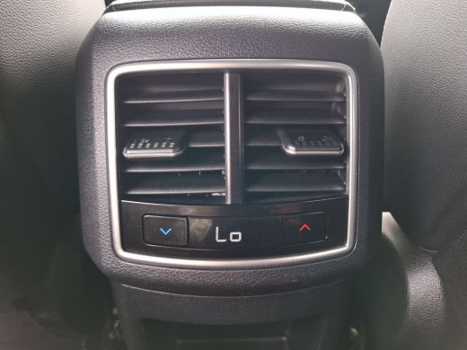 Kia Sportage 1.6 T-GDi Hybrid GT-PlusLine | Panoramadak | lederen bekleding | Climate control | Navigatie | st... ActivLease financial lease