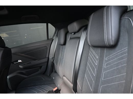 Opel Astra 1.6 Turbo Plug In Hybrid Ultimate | Schuif-/Kanteldak | Massage | Elektr. Stoelen | LED-Matrix | ... ActivLease financial lease