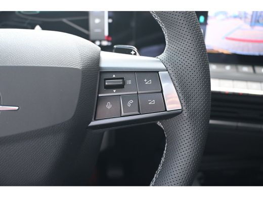 Opel Astra 1.6 Turbo Plug In Hybrid Ultimate | Schuif-/Kanteldak | Massage | Elektr. Stoelen | LED-Matrix | ... ActivLease financial lease