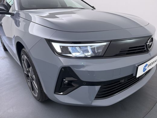 Opel Astra Business Edition | ND | 11 kW boordlader (3-fase) | Achteruitrijcamera | Adaptive Cruise Control ActivLease financial lease