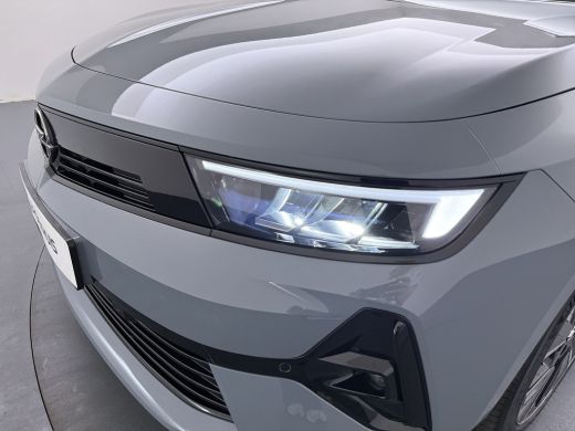 Opel Astra Business Edition | ND | 11 kW boordlader (3-fase) | Achteruitrijcamera | Adaptive Cruise Control ActivLease financial lease