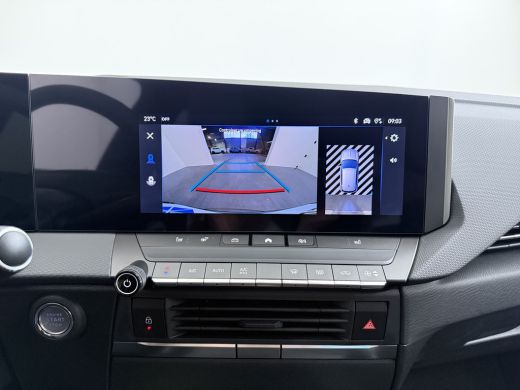 Opel Astra Business Edition | ND | 11 kW boordlader (3-fase) | Achteruitrijcamera | Adaptive Cruise Control ActivLease financial lease