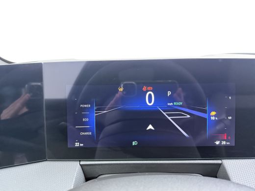Opel Astra Business Edition | ND | 11 kW boordlader (3-fase) | Achteruitrijcamera | Adaptive Cruise Control ActivLease financial lease
