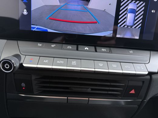 Opel Astra Business Edition | ND | 11 kW boordlader (3-fase) | Achteruitrijcamera | Adaptive Cruise Control ActivLease financial lease