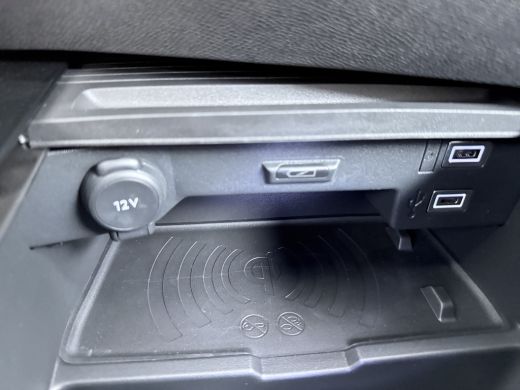 Opel Astra Business Edition | ND | 11 kW boordlader (3-fase) | Achteruitrijcamera | Adaptive Cruise Control ActivLease financial lease