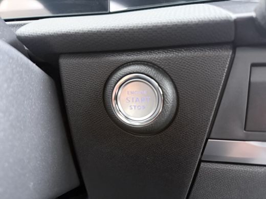 Opel Astra Business Edition | ND | 11 kW boordlader (3-fase) | Achteruitrijcamera | Adaptive Cruise Control ActivLease financial lease