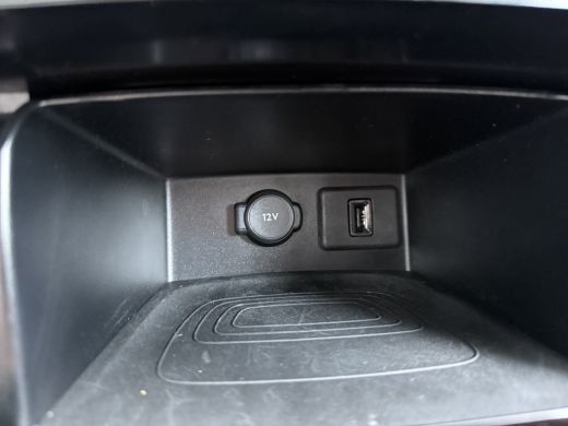 Opel Grandland 1.6 Turbo Plug-In Hybrid GS Line | Adaptieve Cruise Control | Stoel en stuurwiel verwarming | | A... ActivLease financial lease