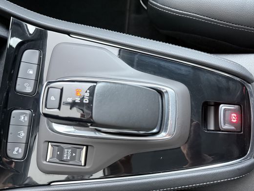 Opel Grandland 1.6 Turbo Plug-In Hybrid GS Line | Adaptieve Cruise Control | Stoel en stuurwiel verwarming | | A... ActivLease financial lease