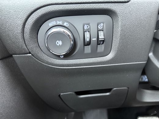 Opel Grandland 1.6 Turbo Plug-In Hybrid GS Line | Adaptieve Cruise Control | Stoel en stuurwiel verwarming | | A... ActivLease financial lease