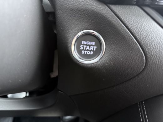 Opel Grandland 1.6 Turbo Plug-In Hybrid GS Line | Adaptieve Cruise Control | Stoel en stuurwiel verwarming | | A... ActivLease financial lease