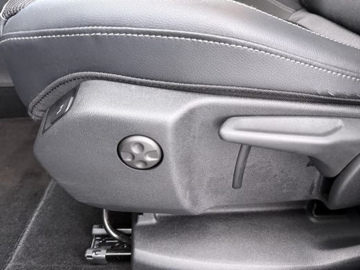 Opel Grandland 1.6 Turbo Plug-In Hybrid GS Line | Adaptieve Cruise Control | Stoel en stuurwiel verwarming | | A... ActivLease financial lease