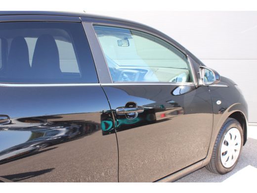 Peugeot 108 1.0 e-VTi Active | Airconditioning | Bluetooth | Mistlampen | Extra getinte ramen | NL auto | 42... ActivLease financial lease