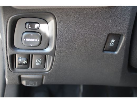 Peugeot 108 1.0 e-VTi Active | Airconditioning | Bluetooth | Mistlampen | Extra getinte ramen | NL auto | 42... ActivLease financial lease