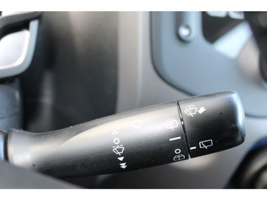Peugeot 108 1.0 e-VTi Active | Airconditioning | Bluetooth | Mistlampen | Extra getinte ramen | NL auto | 42... ActivLease financial lease