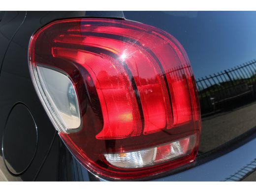 Peugeot 108 1.0 e-VTi Active | Airconditioning | Bluetooth | Mistlampen | Extra getinte ramen | NL auto | 42... ActivLease financial lease