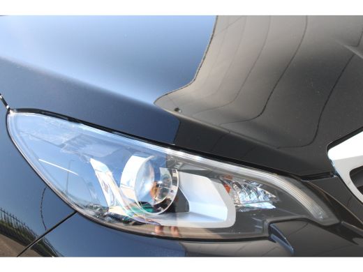 Peugeot 108 1.0 e-VTi Active | Airconditioning | Bluetooth | Mistlampen | Extra getinte ramen | NL auto | 42... ActivLease financial lease