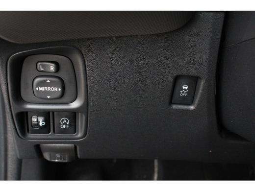 Peugeot 108 1.0 e-VTi Allure | Navi by app | Camera | Climate control | Apple carplay | Lichtmetaal | LED | M... ActivLease financial lease