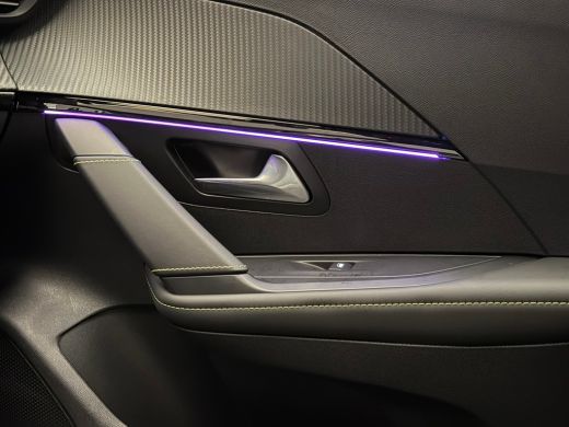 Peugeot 208 GT Hybrid 110 e-DCS6 Navigatie | Adaptive Cruise | Camera | Apple Carplay/Android Auto | | Adapti... ActivLease financial lease