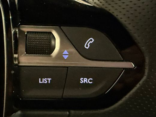 Peugeot 208 GT Hybrid 110 e-DCS6 Navigatie | Adaptive Cruise | Camera | Apple Carplay/Android Auto | | Adapti... ActivLease financial lease
