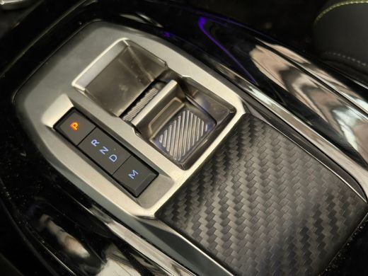 Peugeot 208 GT Hybrid 110 e-DCS6 Navigatie | Adaptive Cruise | Camera | Apple Carplay/Android Auto | | Adapti... ActivLease financial lease