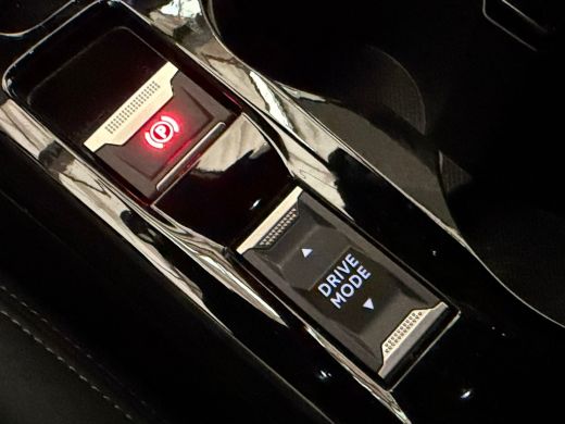 Peugeot 208 GT Hybrid 110 e-DCS6 Navigatie | Adaptive Cruise | Camera | Apple Carplay/Android Auto | | Adapti... ActivLease financial lease