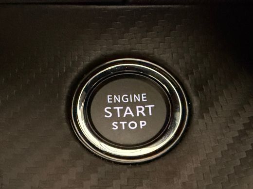 Peugeot 208 GT Hybrid 110 e-DCS6 Navigatie | Adaptive Cruise | Camera | Apple Carplay/Android Auto | | Adapti... ActivLease financial lease