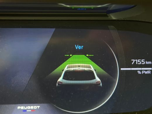 Peugeot 208 GT Hybrid 110 e-DCS6 Navigatie | Adaptive Cruise | Camera | Apple Carplay/Android Auto | | Adapti... ActivLease financial lease