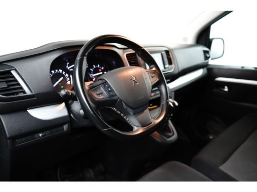 Peugeot Expert 2.0 BlueHDi 145 L3 | Achteruitrijcamera | Airco (automatisch) | Cruise control ActivLease financial lease