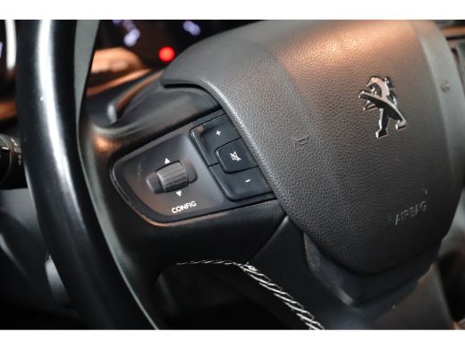 Peugeot Expert 2.0 BlueHDi 145 L3 | Achteruitrijcamera | Airco (automatisch) | Cruise control ActivLease financial lease
