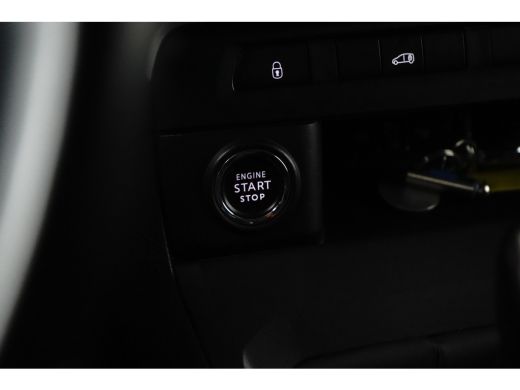Peugeot Expert 2.0 BlueHDi 145 L3 | Achteruitrijcamera | Airco (automatisch) | Cruise control ActivLease financial lease