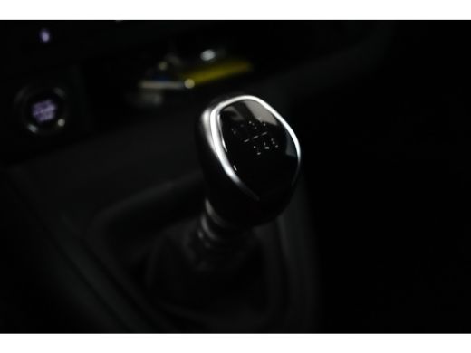 Peugeot Expert 2.0 BlueHDi 145 L3 | Achteruitrijcamera | Airco (automatisch) | Cruise control ActivLease financial lease