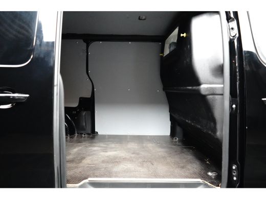 Peugeot Expert 2.0 BlueHDi 145 L3 | Achteruitrijcamera | Airco (automatisch) | Cruise control ActivLease financial lease