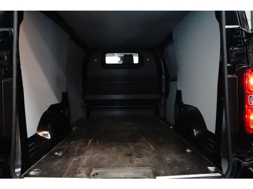 Peugeot Expert 2.0 BlueHDi 145 L3 | Achteruitrijcamera | Airco (automatisch) | Cruise control ActivLease financial lease