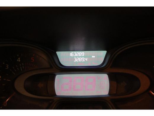 Renault Trafic 1.6 dCi T29 L2H1 LANG AIRCO TREKHAAK ActivLease financial lease