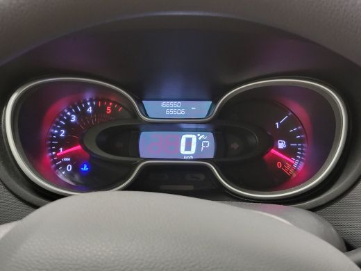 Renault Trafic 2.0dCi 145pk L2/H1 Automaat Euro 6! ActivLease financial lease