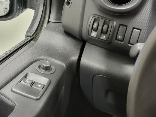 Renault Trafic 2.0dCi 145pk L2/H1 Automaat Euro 6! ActivLease financial lease