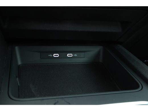 Seat Leon Sportstourer 1.4 TSI eHybrid PHEV FR Business Intense Automaat, Digital Dash, Adaptieve Cruise ActivLease financial lease