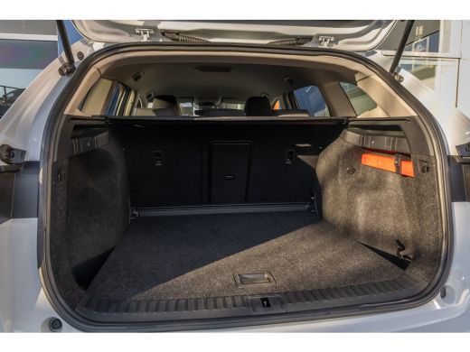Skoda Enyaq iV 60 First Edition | Cruise adaptief | Memory | Matrix LED | Stuur+stoel verwarming | Keyless | Dod... ActivLease financial lease