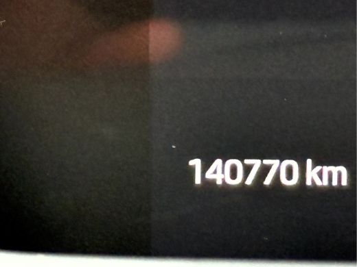 Skoda Enyaq iV 60 First Edition SOH 93.3%, Camera, Stoel/Stuurverwarming ActivLease financial lease