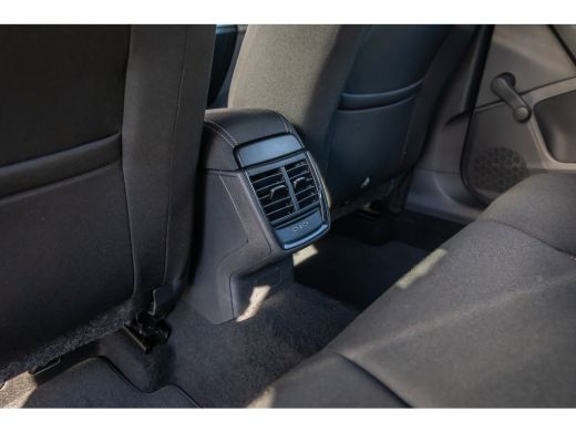 Skoda Scala 1.0 TSI Ambition | Apple Carplay/Android Auto | Digitaal dashboard | Airco | Cruise control | Nav... ActivLease financial lease