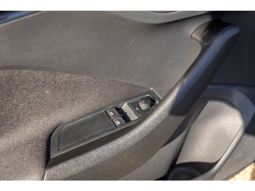 Skoda Scala 1.0 TSI Ambition | Apple Carplay/Android Auto | Digitaal dashboard | Airco | Cruise control | Nav... ActivLease financial lease