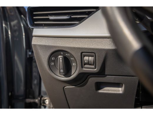 Skoda Scala 1.0 TSI Ambition | Apple Carplay/Android Auto | Digitaal dashboard | Airco | Cruise control | Nav... ActivLease financial lease