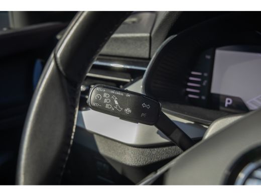 Skoda Scala 1.0 TSI Ambition | Apple Carplay/Android Auto | Digitaal dashboard | Airco | Cruise control | Nav... ActivLease financial lease