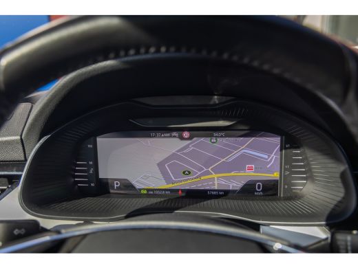 Skoda Scala 1.0 TSI Ambition | Apple Carplay/Android Auto | Digitaal dashboard | Airco | Cruise control | Nav... ActivLease financial lease