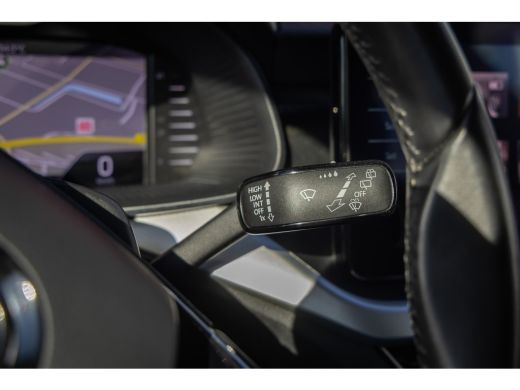Skoda Scala 1.0 TSI Ambition | Apple Carplay/Android Auto | Digitaal dashboard | Airco | Cruise control | Nav... ActivLease financial lease